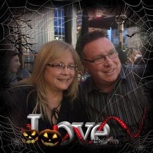 Meet your Posher, Penny